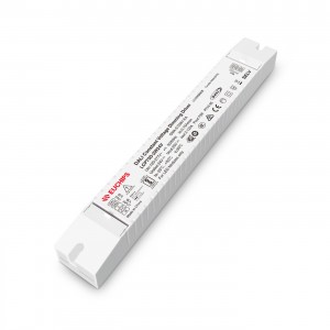 75W 24VDC 2ch DALI CV Driver DT8 LCP75D-2W24V