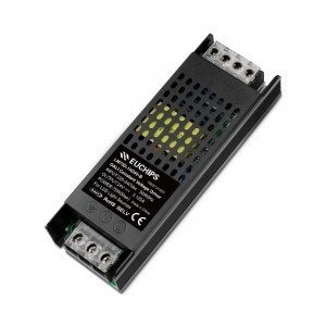 75W 24VDC DALI CV Driver LM75D-1H24V-B