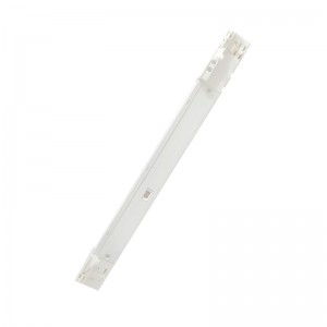 64W 460/540/620mA Non-dimmable CC Driver LTS64-1HMC