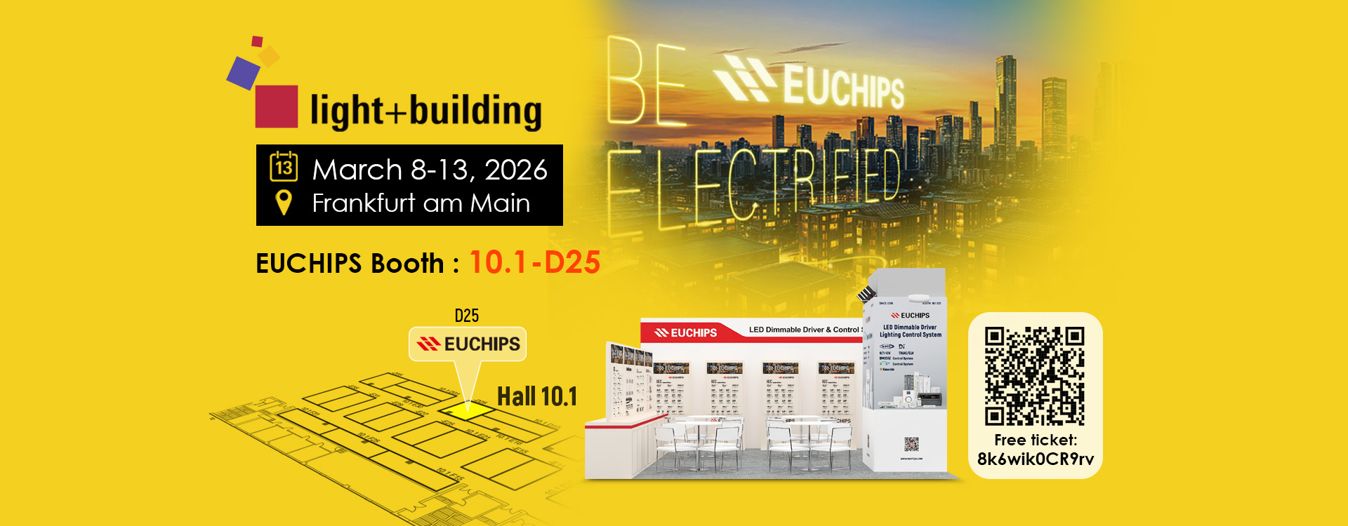 法兰克福展_banner(3)