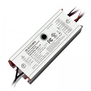 100W 300~500mA*1ch 0/1-10V CC Driver ANS100AS-1BMC-OP