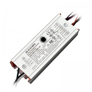 100W 300~500mA*1ch 0/1-10V CC Driver ANS100AS-1WMC-OP