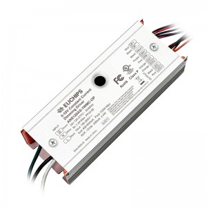 120W 400~600mA*1ch 0-10V CC Driver ANS120AS-1WMC-OP