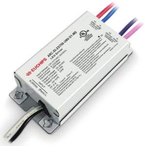 5-23W 0-10V CC Dimming Driver ARC 5-23 W MB Series