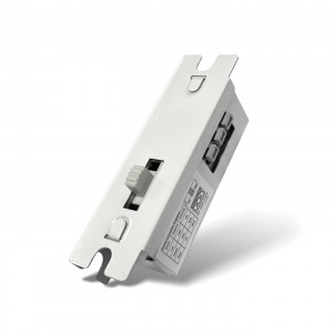 Current Distributor ARC-CCT DIMMER-3