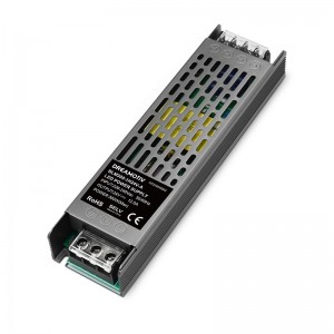 300W 24VDC CV Non-dimmable Driver BLM300-1H24V-A