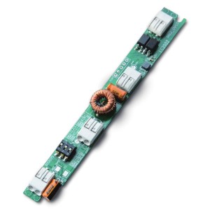 28W 350~700mA*2ch DALI DC-DC Driver BMP28D-2SMC-S