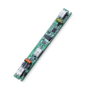 48W 48VDC DC-DC Driver BMP48A-1S48V