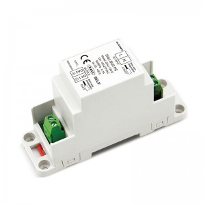 100-277VAC 250mA *1ch DALI BUS Power Supply DALI-130-U