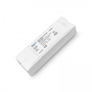 8W 120mA Non-dimmable CC Driver DEE8-1H200C