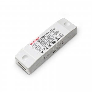 30W 12VDC Non-dimmable CV Driver DLP30-1H12V-C