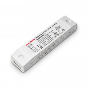 60W 48VDC Non-dimmable CV DLP60-1H48V-C
