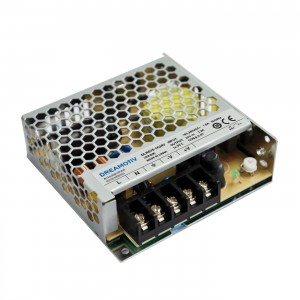 75W 24V Non-dimmable CV Driver DLRS75-1K24V