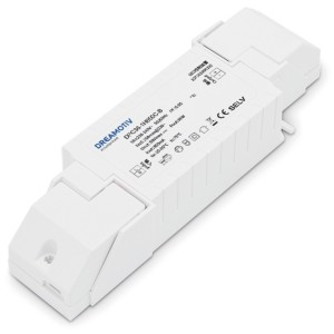 36W 850mA Non-dimmable CC Driver DPC36-1H850C-B