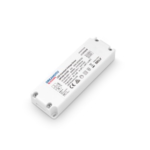 40W 12VDC Non-Dimmable CV LED Driver DPC40-1H12V