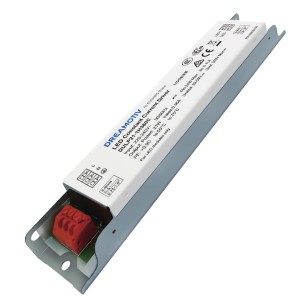 21W 360mA Non-dimmable CC Driver DULP21-1H360C