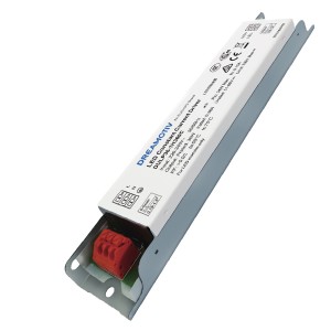 30W 360mA Non-dimmable CC Driver DULP30-1H360C