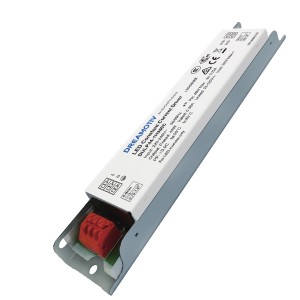 44W 360mA Non-dimmable CC Driver DULP44-1H360C