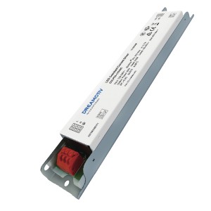 60W 360mA Non-dimmable CC Driver DULP60-1H360C