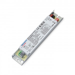 65W 200~350mA Non-dimmable CC Driver DULP65-1HMC-S