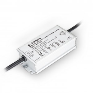 100W 12VDC Non-dimmable CV Driver ES100-1H12V-WS