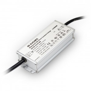150W 12VDC Non-dimmable CV Driver ES150-1H12V-WS