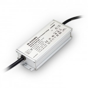 150W 48VDC Non-dimmable Waterproof CV Driver ES150-1H48V-WS