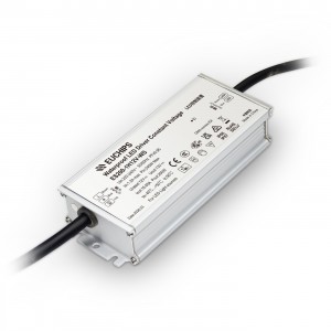 200W 12VDC Non-dimmable CV Driver ES200-1H12V-WS