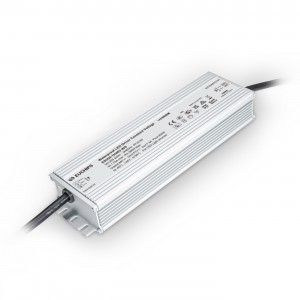 350W 48VDC Non-dimmable Waterproof CV Driver ES350-1H48V-WS