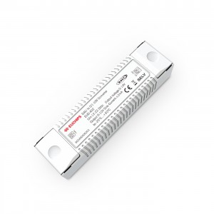 12-22.5Vdc DALI to 0-10V Converter EUD-A02