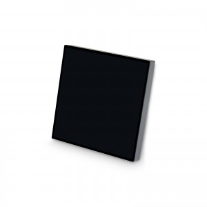 KNX Panel EUK04.1