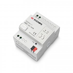 1ch DALI Controller EUKDALI-1.1