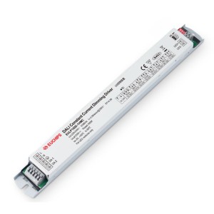 100W 150~500mA*1ch DALI CC Driver EULP100D-1HMC