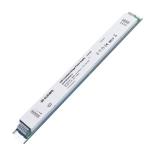 150W 12VDC 2ch Non-dimmable CV Driver EULP150-2H12V-LT