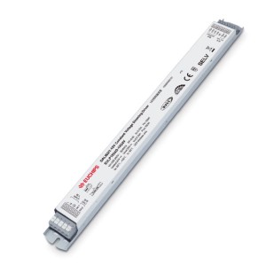 150W 24VDC DALI&0/1-10V CV Driver EULP150AD-1H24V