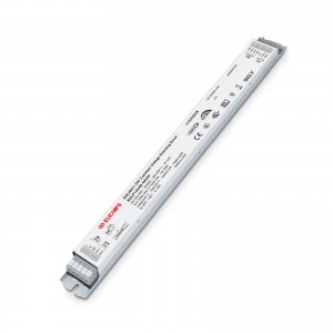 150W 24VDC DALI&0/1-10V CV Driver EULP150AD-1H24V