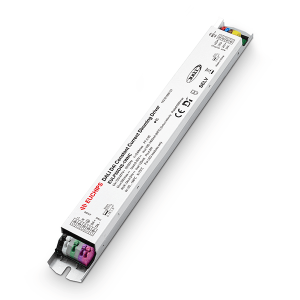 50W 100-1400mA(NFC) D4i CC Driver EULP50D4S-1WNC