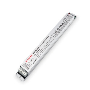 65W 700~1400mA*1ch DALI CC Driver EULP65D-1HMC