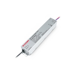 96W 24VDC Non-dimmable CV Driver EULP96-1W24V-S