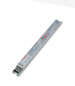 96W 0-10V CC Driver EULP96AS-1WMC-S3