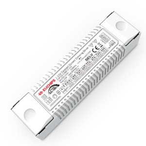 10W 120~350mA CC Driver EUP10A-1HMC-1-120