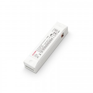 10W 350~700mA*1ch 0/1-10V CC Driver EUP10A-1HMC-350