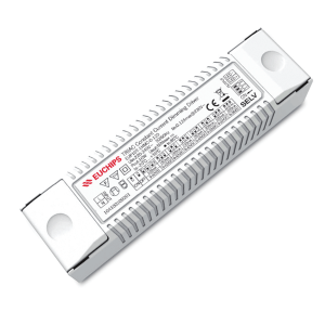 10W 120~350mA*1ch Phase-cut CC Driver EUP10T-1HMC-0-120