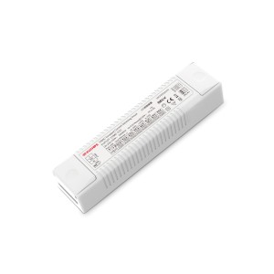 10W 120~350mA*1ch Phase-cut CC Driver EUP10T-1HMC-120