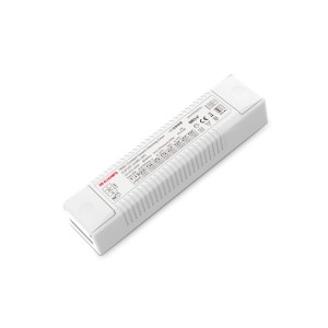 10W 350~700mA*1ch Phase-cut CC Driver EUP10T-1HMC-350
