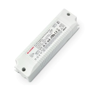 12W 120~350mA*1ch 0/1-10V CC Driver EUP12A-1HMC-M