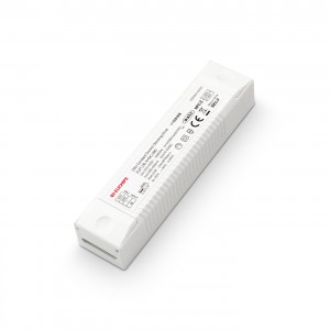 12W 280~450mA*1ch NFC DALI CC Driver EUP12D-1HNC-280