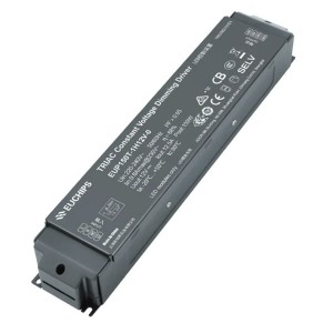 150W 12VDC Phase-cut CV Driver EUP150T-1H12V-0