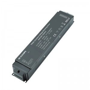 150W 24VDC 0/1-10V CV Driver EUP150A-1W24V-1