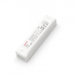 15W 350~700mA*1ch NFC DALI CC Driver EUP15D-1HNC-350